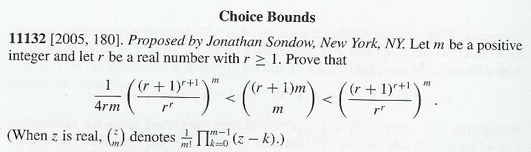 choiceboundsproblem11132.jpg