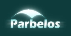parbelos_logo.jpg